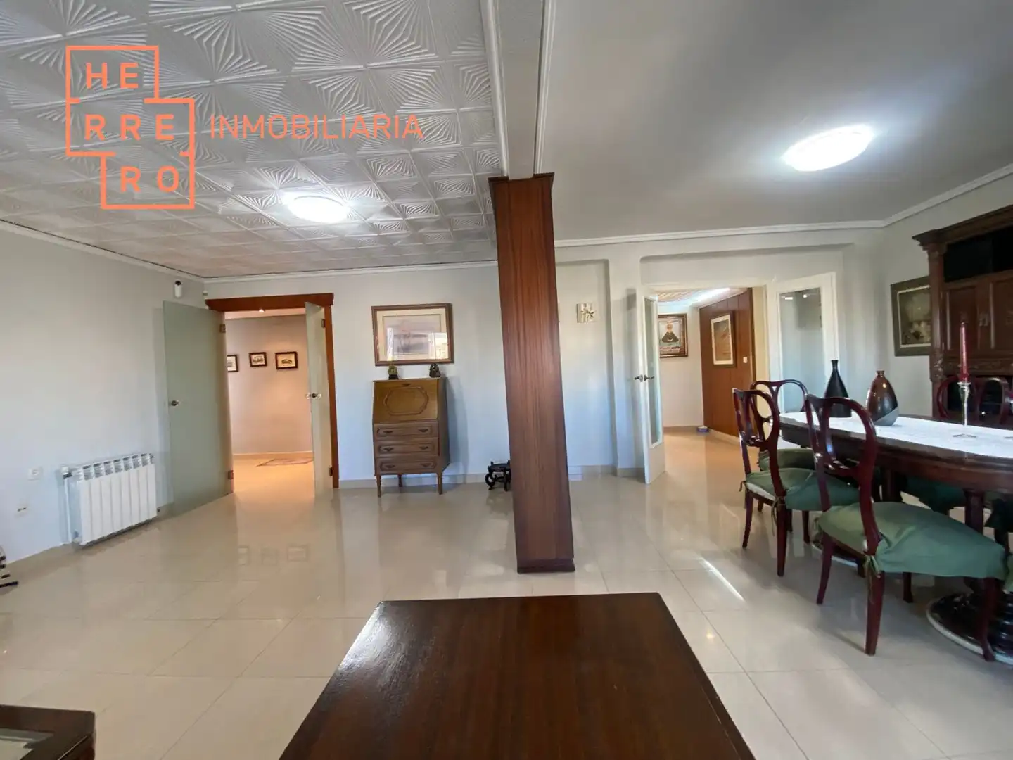 Piso con terraza en venta en Sur, imagen 11