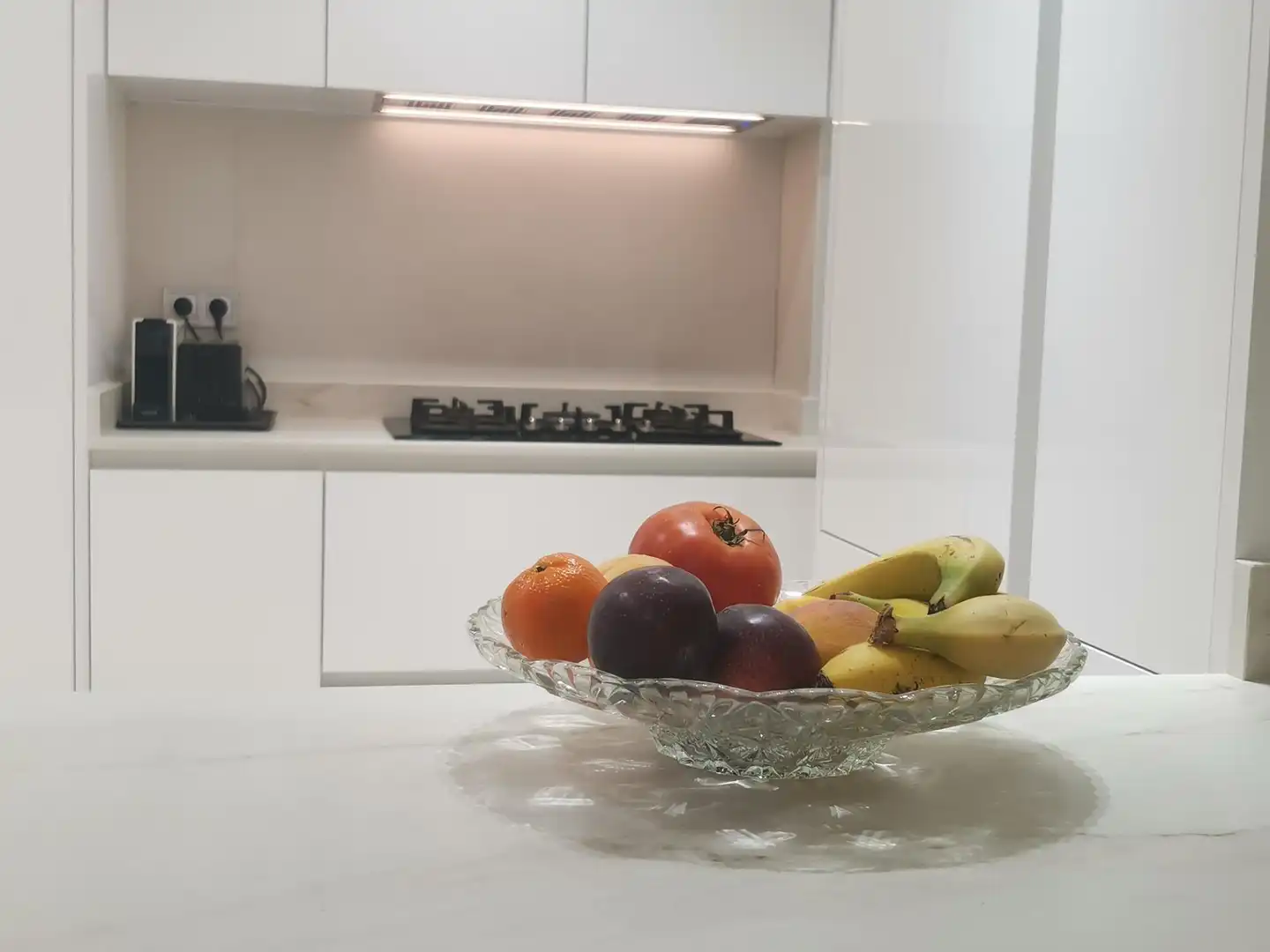 Penthouse with terrace for sale in Calle JACINTO LABAILA, imagen 16