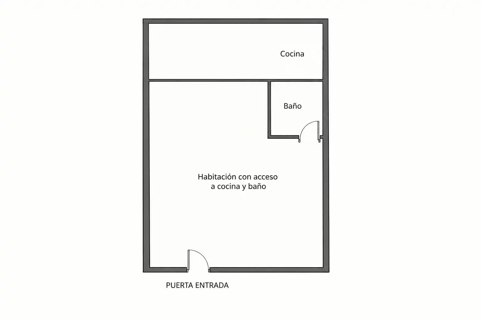 Local comercial en venda a Calle Juan Carlos I, imagen 16