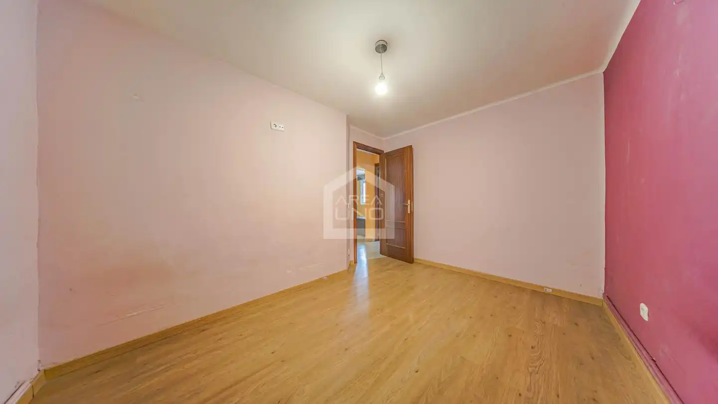 Appartement avec ascenseur à vendre à Del Marqués De Corbera, imagen 16