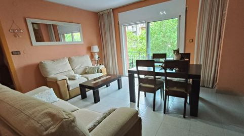 Photo 4 of Flat for sale in Riera de Cirera, Els Molins, Mataró