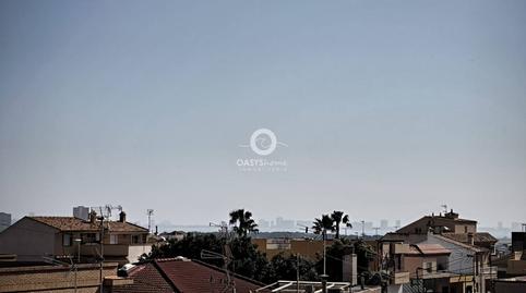 Foto 2 de Pis en venda a San Sebastián, 11, Los Belones, Murcia