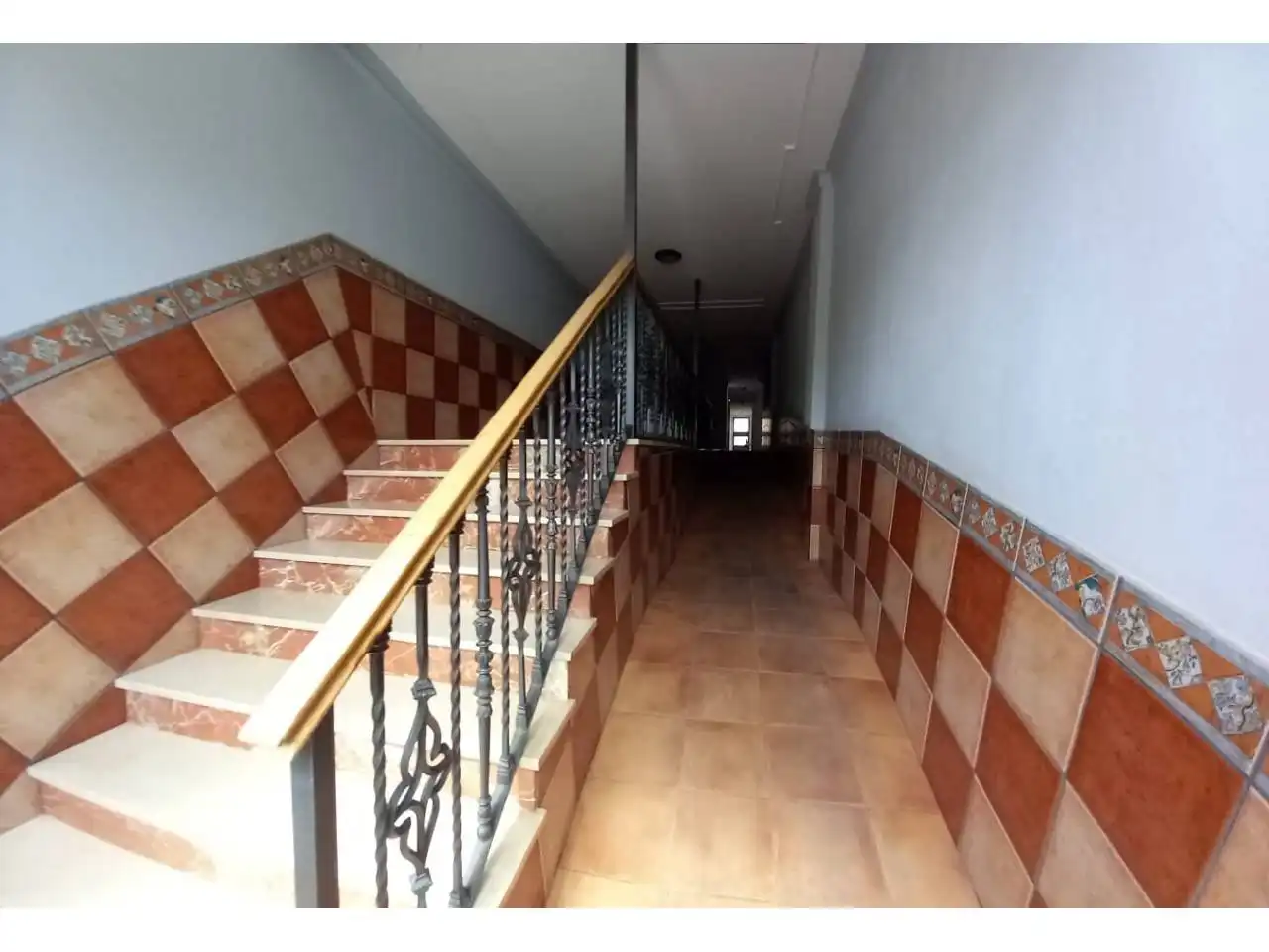 Pis en venda en Armilla amb Calefacció i Terrassa