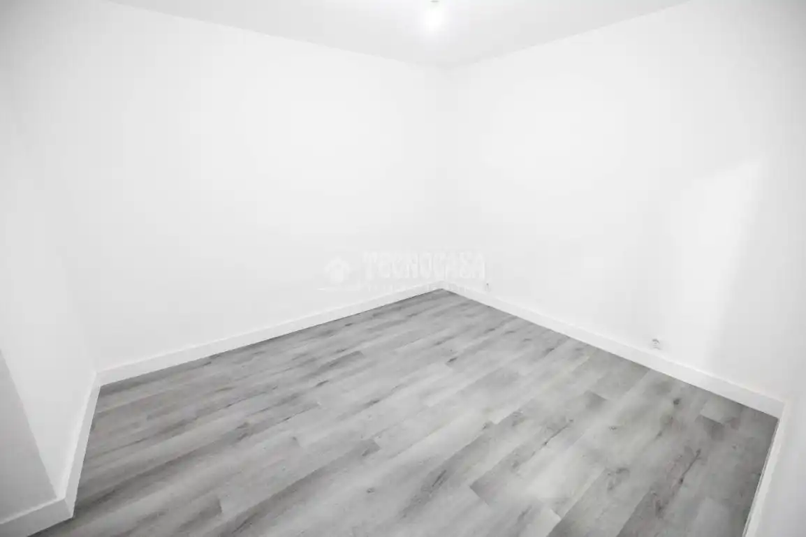 Piso en venta en Telde con Alarma
