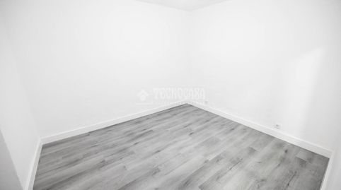 Foto 5 de Piso en venta en Jinamar, Telde