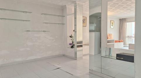 Photo 4 of Flat for sale in Carrer Antoni Ribas, Foners, Illes Balears