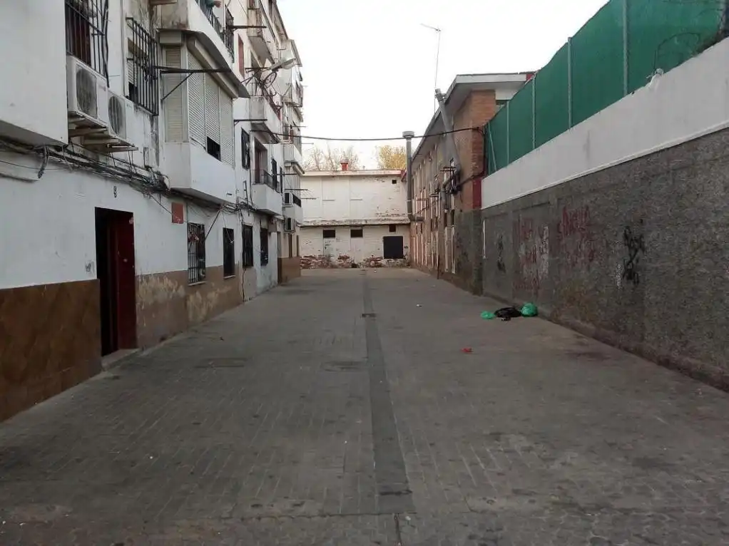 Flat for sale in Este - Alcosa- Torreblanca, imagen 4