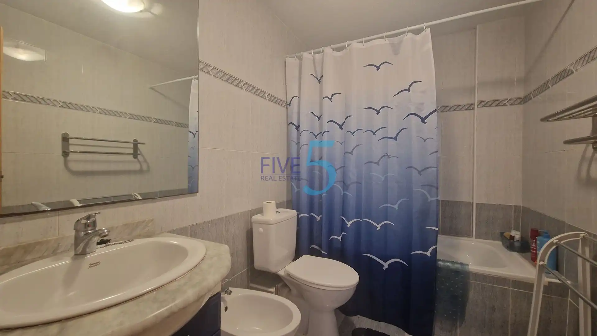 Maison mitoyenne avec terrasse à vendre à Torre de la Horadada, imagen 18