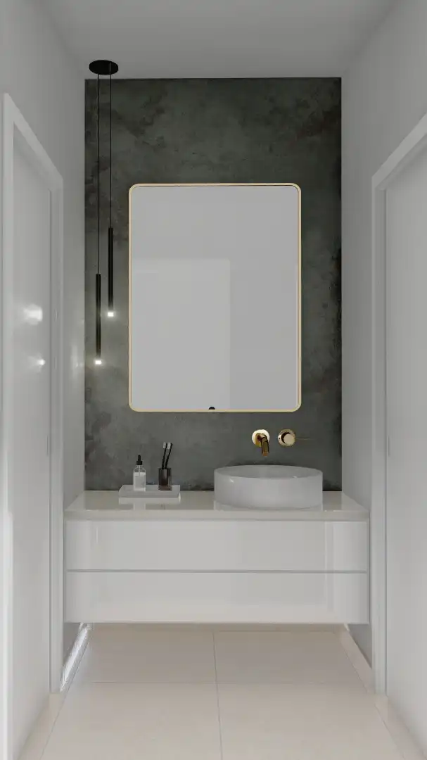 Casa o xalet en venda a La Cañada