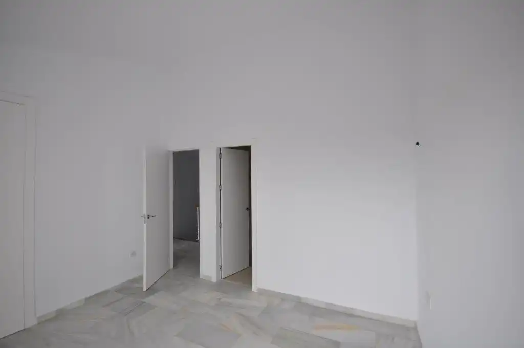 Home for sale in C/ Sevilla - Conjunto Res Cielo de Calahonda -, imagen 18