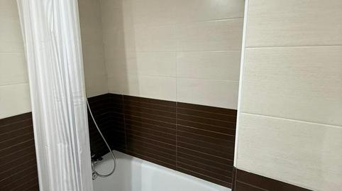 Photo 4 of Flat for sale in Carrer Gran, Llívia,  Lleida Capital