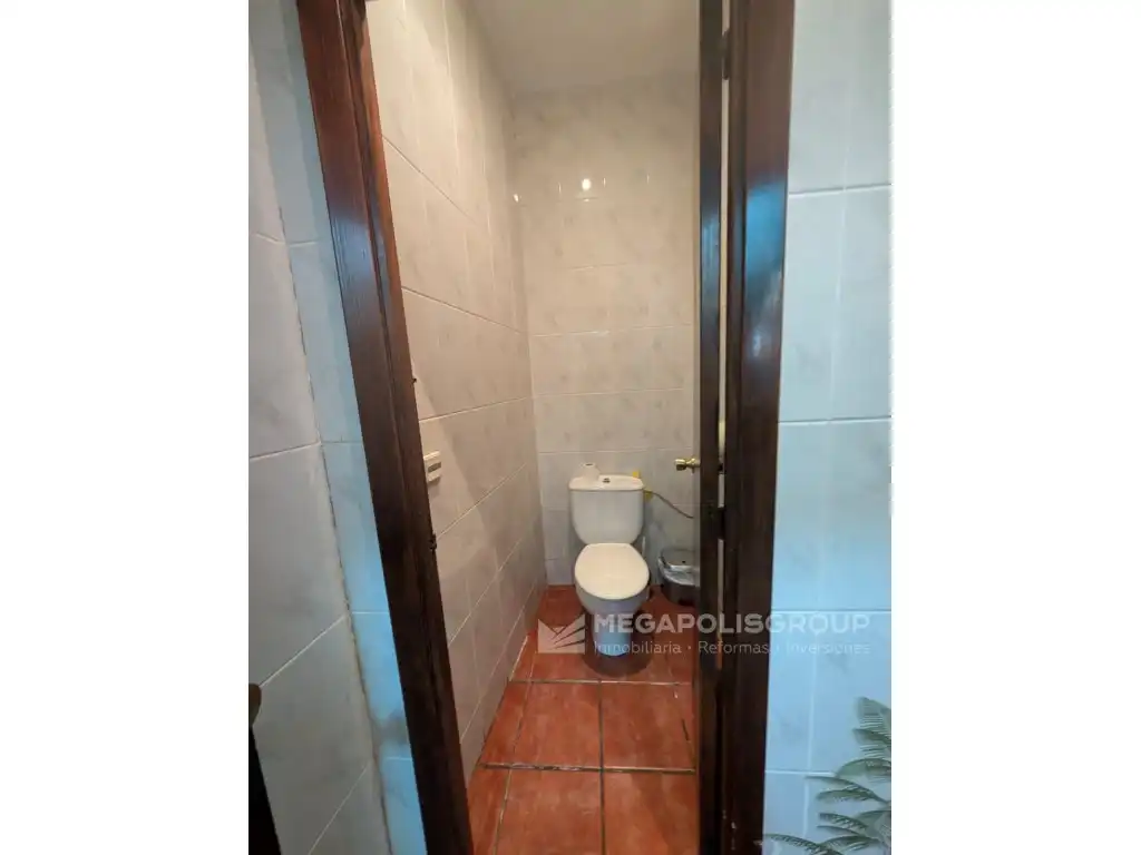 Business premises for sale in Calle Rodrigo Caro, imagen 12