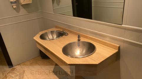 Photo 5 of Premises for sale in Simancas,  Madrid Capital