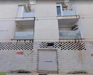 Premises for sale in C/ Real, Casco Histórico
