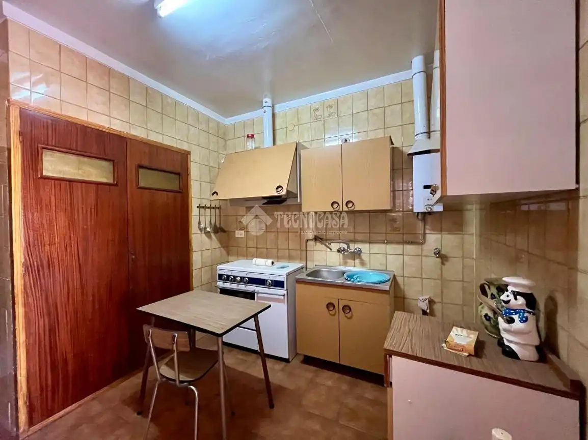 Maison jumelée à vendre à Santa Cruz de Mudela, imagen 25