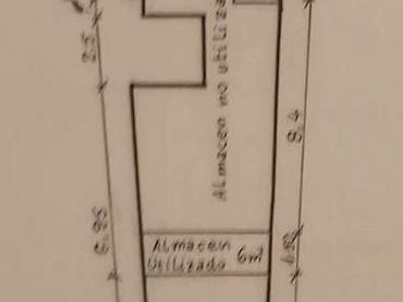 Local comercial en venta en Ronda De Los Cuarteles