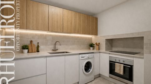 Photo 4 of Houses for sale in Carrer Bertran de Seva, Granollers Nord, Granollers