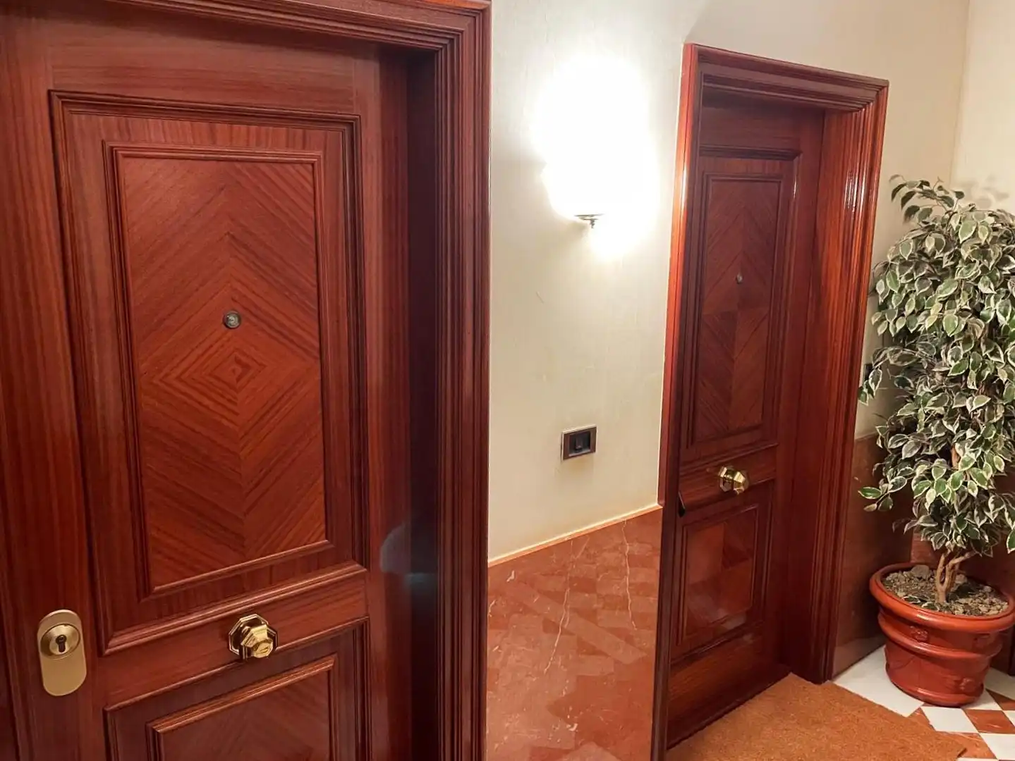 Piso en venta en Getxo  con Calefacción, Terraza y Trastero