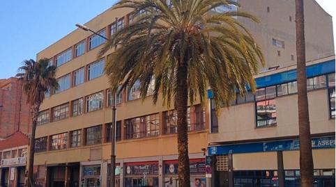 Photo 5 of Industrial buildings for rent in Avinguda del Carrilet, 181, Centre, L'Hospitalet de Llobregat