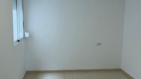 Photo 2 of Flat for rent in Sierra Espadan, Chilches / Xilxes, Castellón