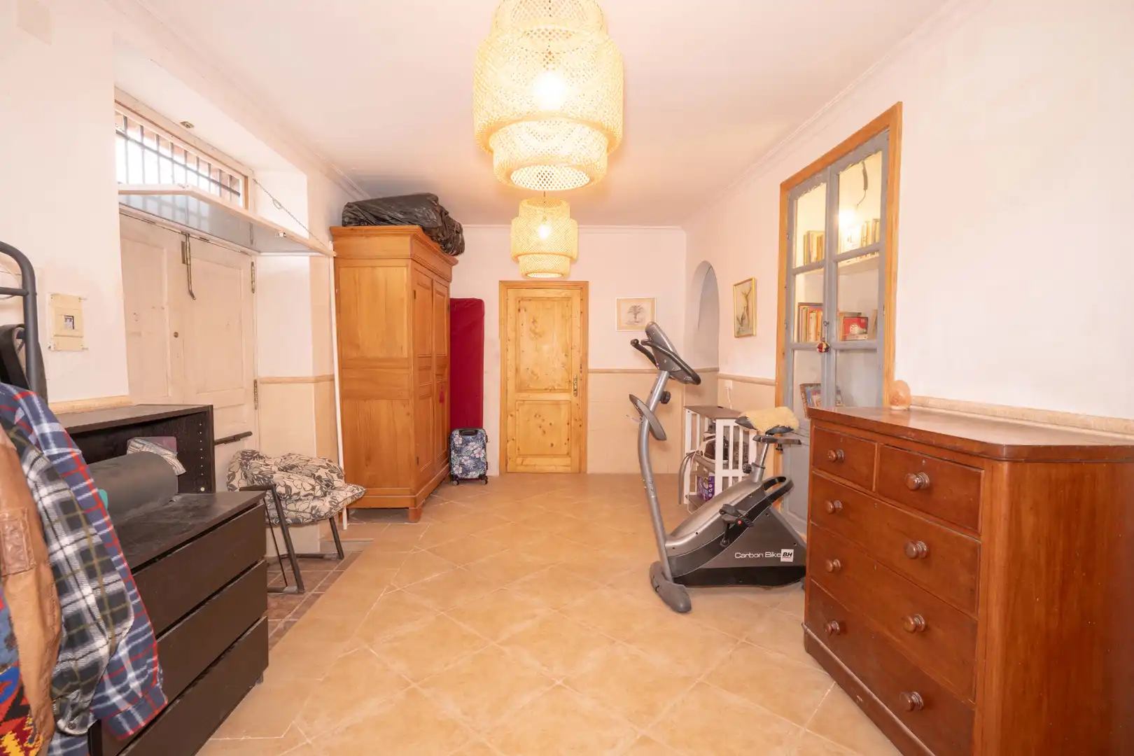 Casa o chalet en venta en Paraje los López, 7, Berja