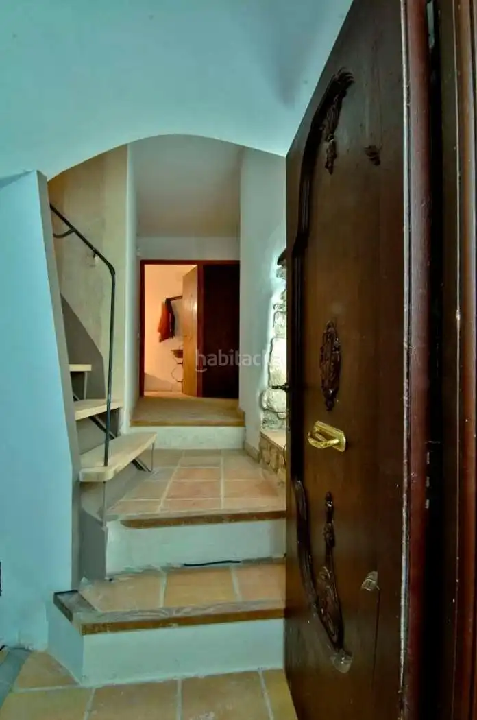 Haus zum Verkauf in Raval dels Àngels 18, imagen 6