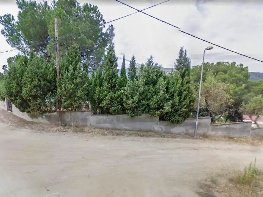 Lands and plots for sale in Piera, imagen 16
