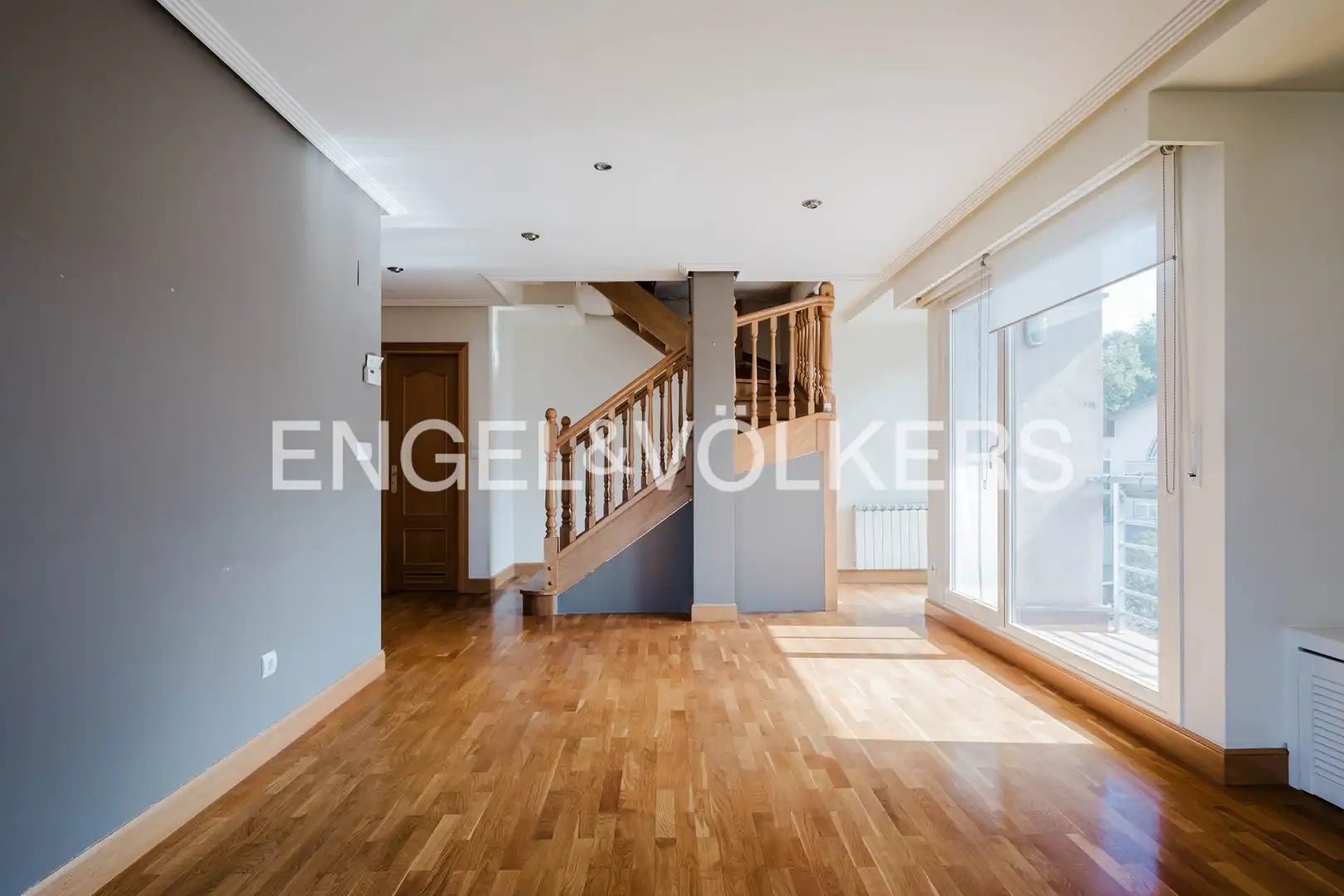 Dúplex en venta en Astigarraga con Calefacción y Balcón
