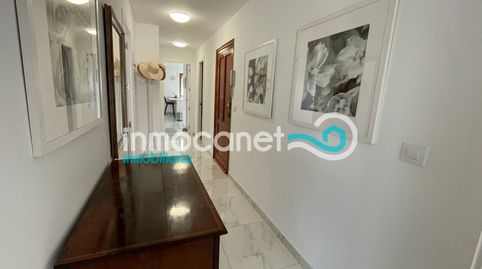 Foto 4 von Wohnungen zum Verkauf in Oliva pueblo, Oliva