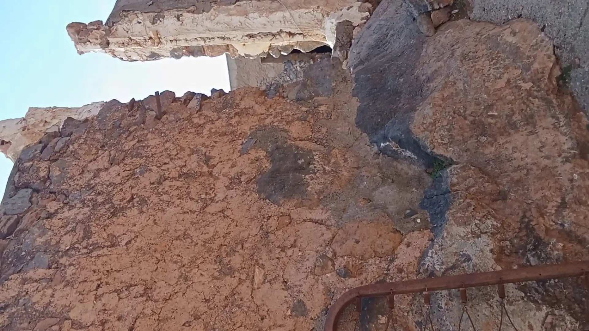 Residencial en venta en Felix