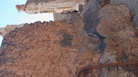Parcela ubicada en Félix