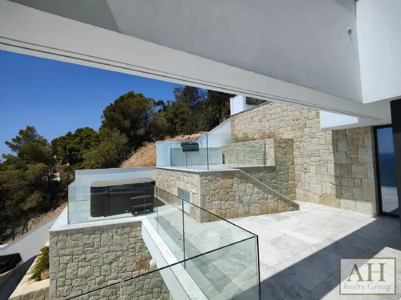 Apartament en venda a Mascarat, imagen 8