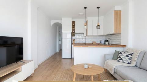 Photo 4 of Apartment for sale in Calle Einstein, 17, Sonnenland, Las Palmas