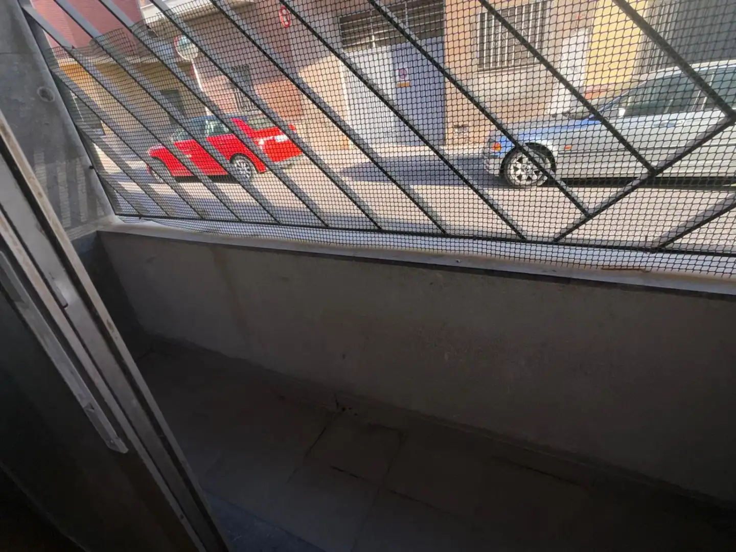 Pis amb terrassa en venda a Camino de Onda - Salesianos, imagen 15