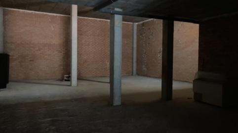 Photo 5 of Premises for sale in Doctor Combelles, 12, Instituts - Universitat, Lleida