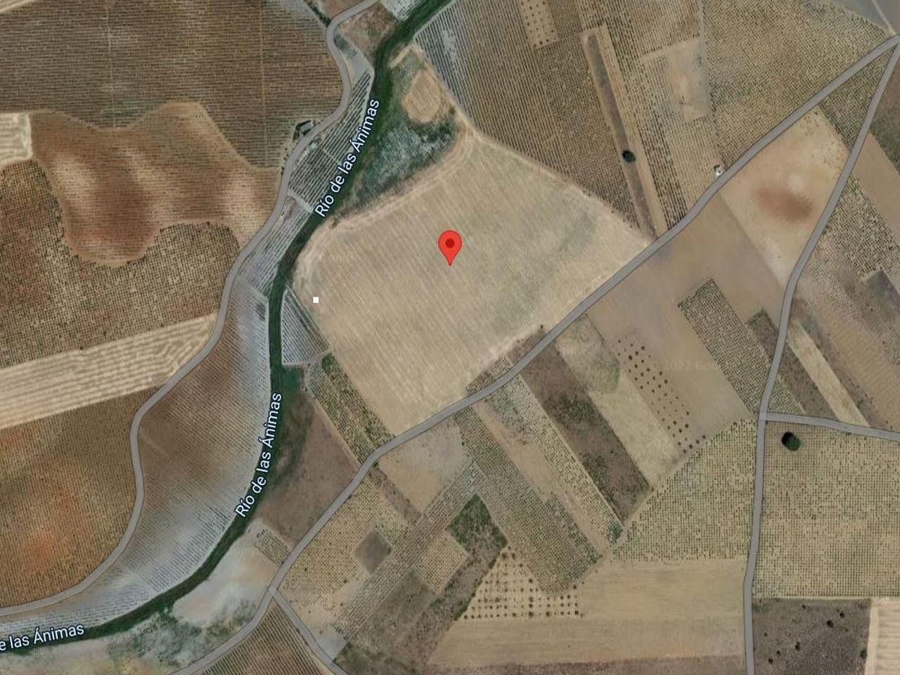Residential for sale in Las Mesas  