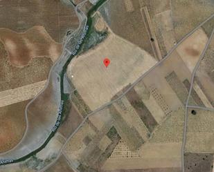 Residential for sale in Las Mesas  