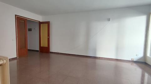 Foto 2 de Pis en venda a Montesa, Esplugues de Llobregat