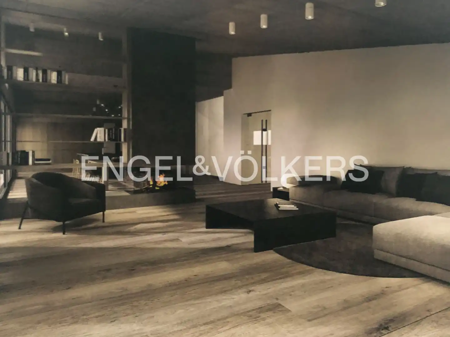Terreno residenziale in vendita a L'Aldosa - Anyós, imagen 11