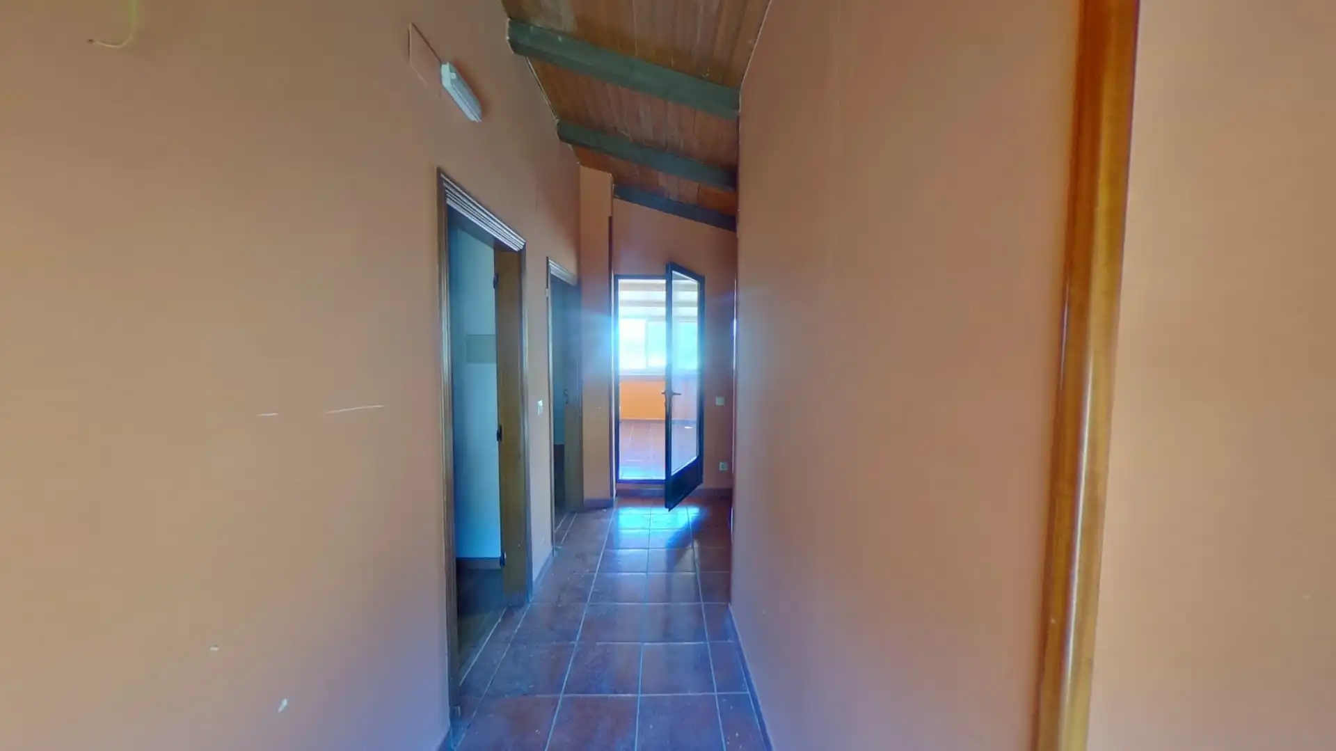 Others for sale in Postigos, imagen 27