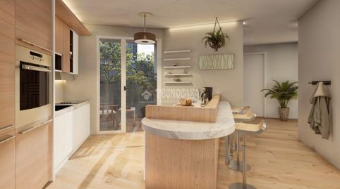 Photo 4 of Flat for sale in San Antonio, Huelva Capital