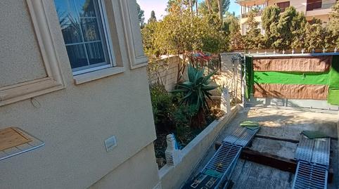 Foto 4 de Casa o xalet en venda a Campo Alto - Club de Campo, Elda