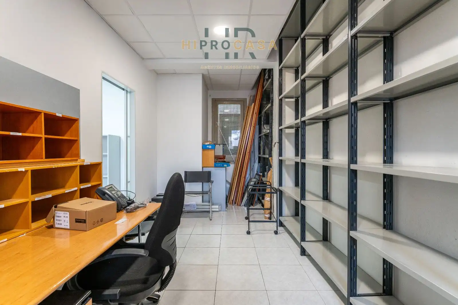 Flat with lift for sale in PRAT DE LA RIBA, imagen 29