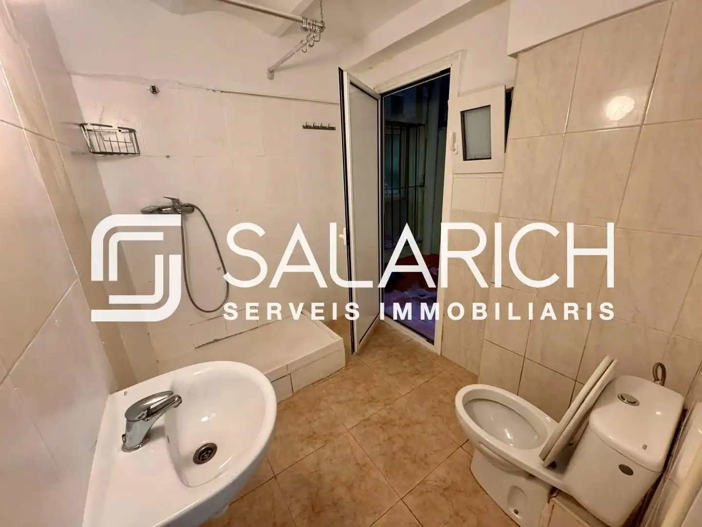 Oficina en venta en Barcelona