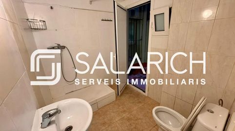 Foto 5 de Oficina en venta en Comte Borrell, Sant Antoni, Barcelona Capital