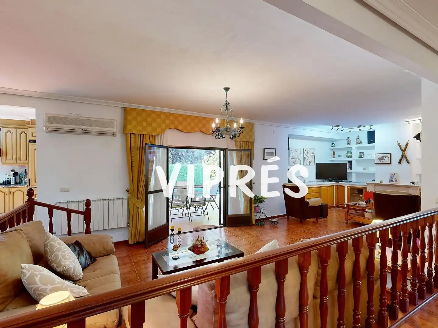Finca rústica en venta en Valdesalor - Rincón de Ballesteros