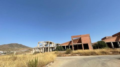 Zurgena, (Almería) Terreno rústico en Polígono 17, Parcela 34 (Llanos), immagine 2