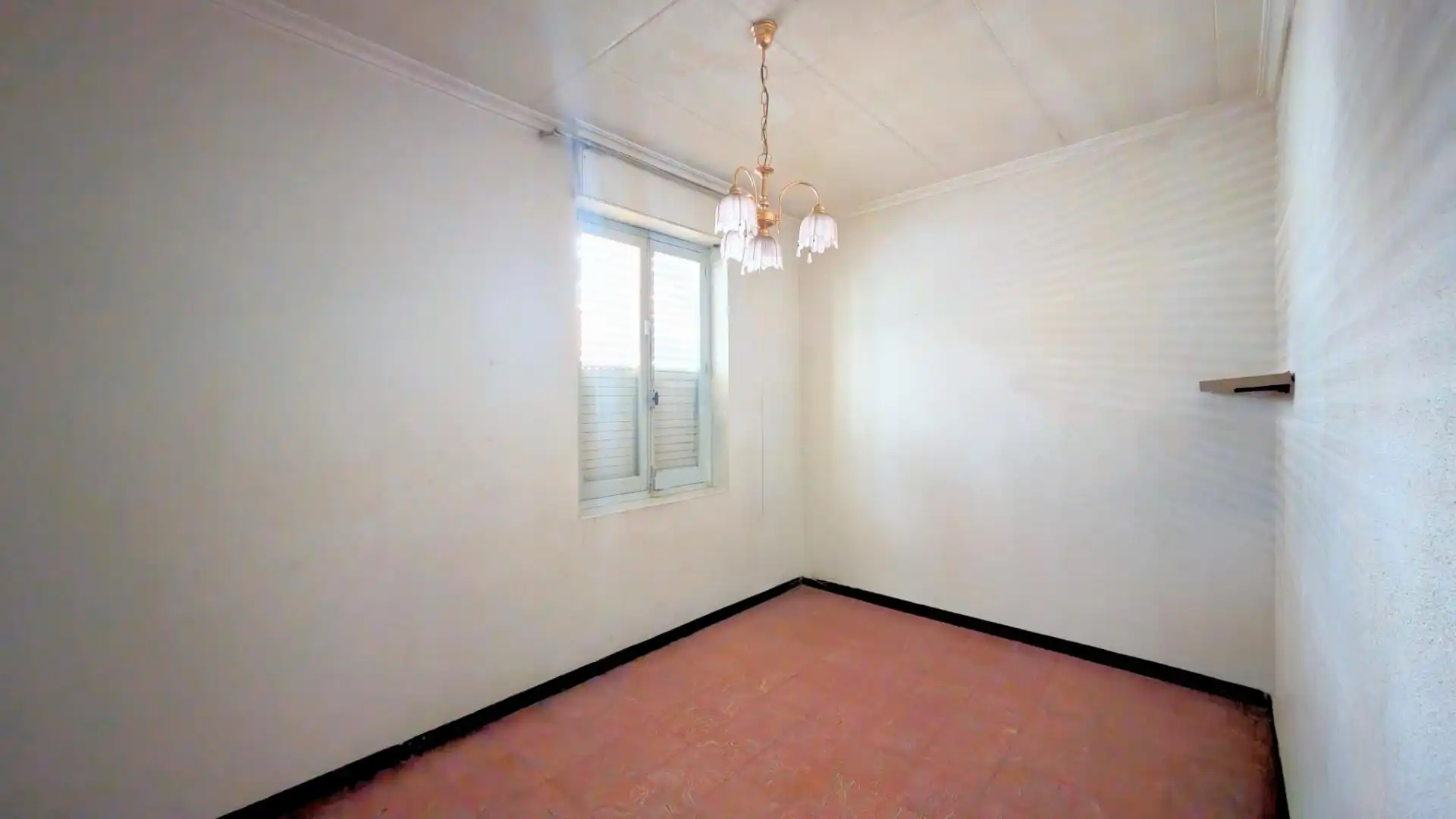 Residencial en venda a Elche ciudad, imagen 8