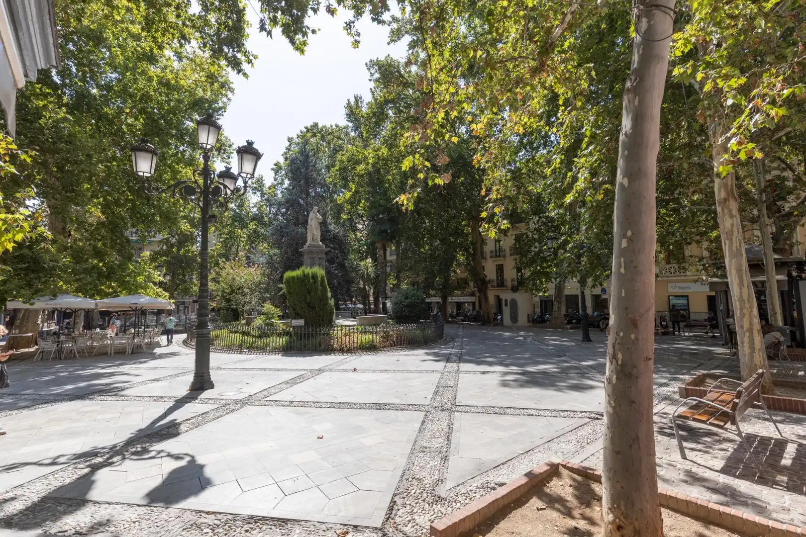 Business premises for sale in Centro, imagen 36
