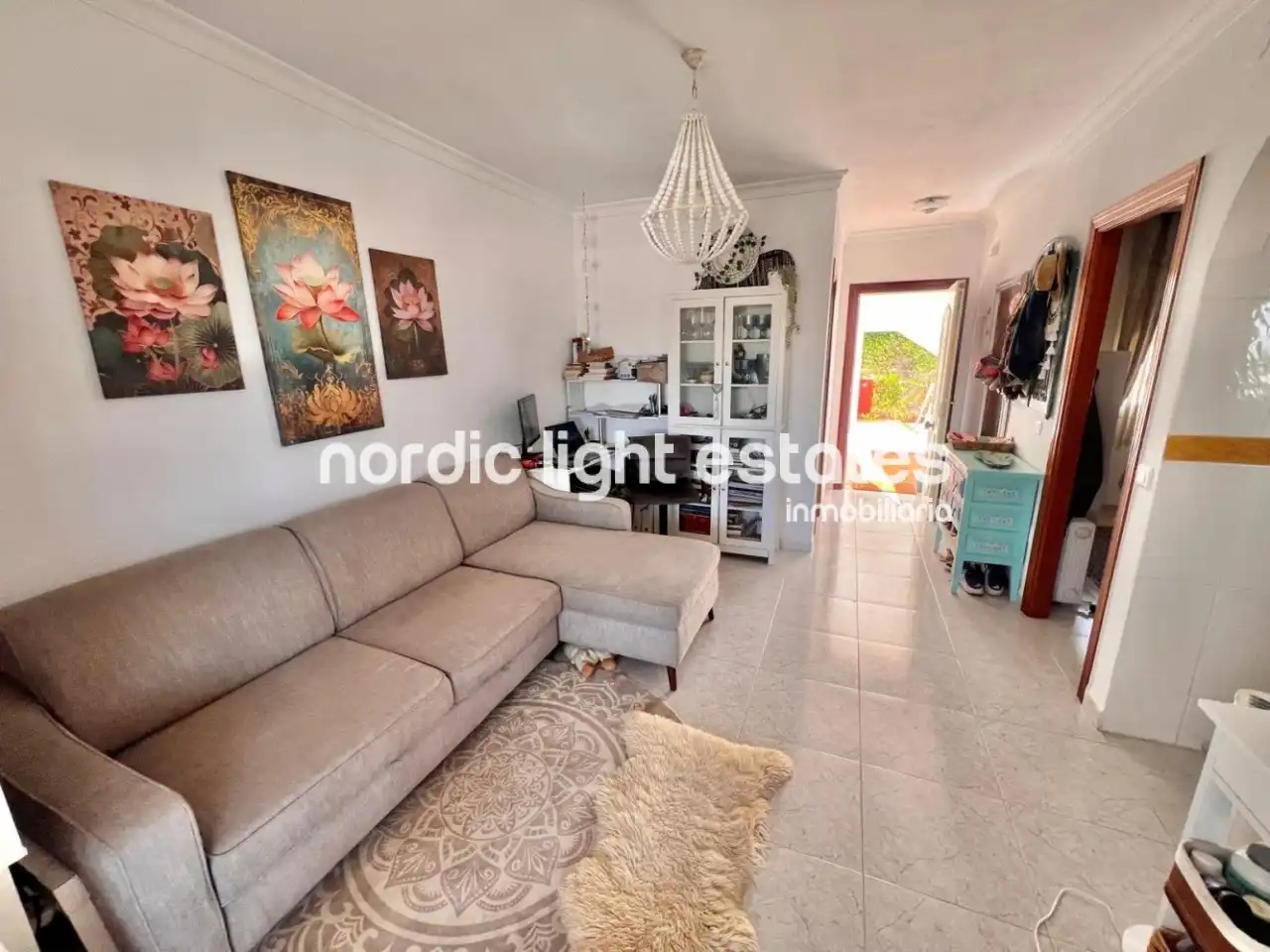 Appartement avec piscine à vendre à Torrox Park, imagen 2